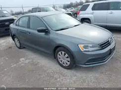 3VW267AJ9GM332000 2016 VOLKSWAGEN JETTA