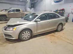 3VW267AJ9GM334099 2016 VOLKSWAGEN JETTA