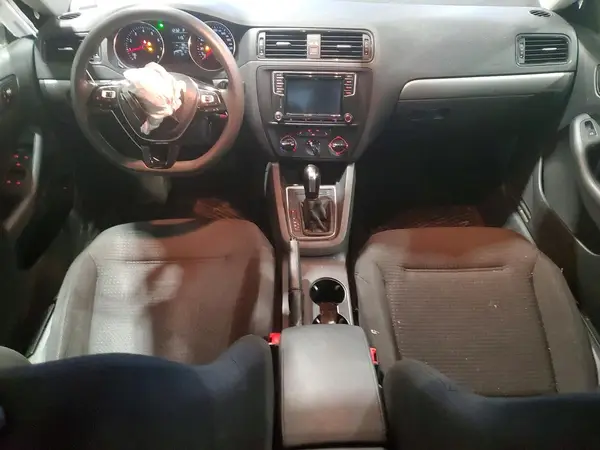 3VW267AJ9GM334099 2016 VOLKSWAGEN JETTA - Image 8