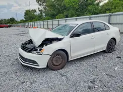 3VW267AJ9GM338007 2016 VOLKSWAGEN JETTA