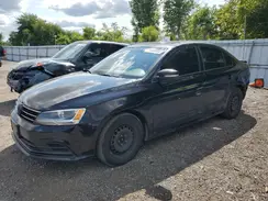 3VW267AJ9GM339772 2016 VOLKSWAGEN JETTA