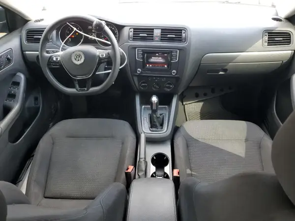 3VW267AJ9GM339772 2016 VOLKSWAGEN JETTA - Image 8