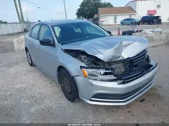 3VW267AJ9GM341120 2016 VOLKSWAGEN JETTA