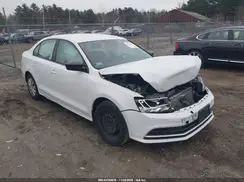 3VW267AJ9GM342784 2016 VOLKSWAGEN JETTA
