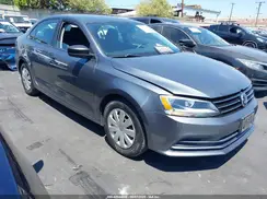 3VW267AJ9GM343952 2016 VOLKSWAGEN JETTA