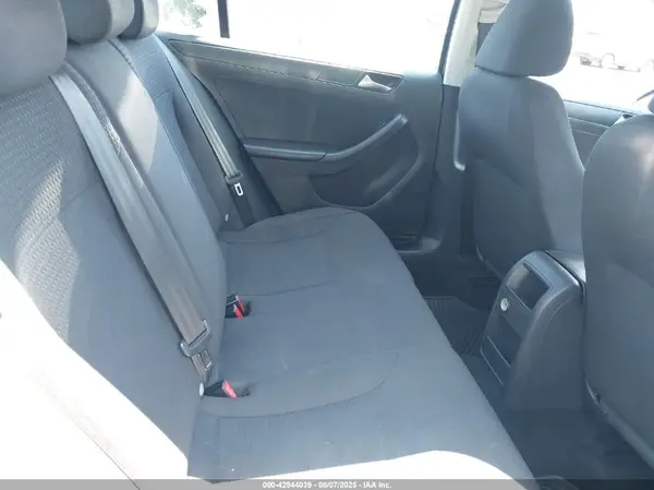 3VW267AJ9GM343952 2016 VOLKSWAGEN JETTA - Image 8