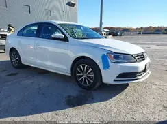 3VW267AJ9GM346656 2016 VOLKSWAGEN JETTA