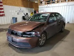 3VW267AJ9GM350397 2016 VOLKSWAGEN JETTA