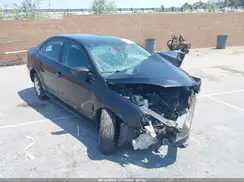 3VW267AJ9GM350769 2016 VOLKSWAGEN JETTA