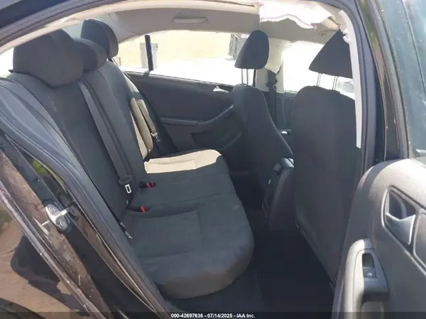 3VW267AJ9GM350769 2016 VOLKSWAGEN JETTA - Image 8