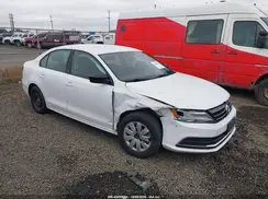 3VW267AJ9GM351985 2016 VOLKSWAGEN JETTA