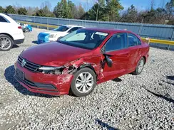 3VW267AJ9GM352523 2016 VOLKSWAGEN JETTA