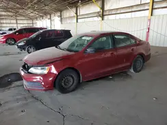 3VW267AJ9GM353204 2016 VOLKSWAGEN JETTA