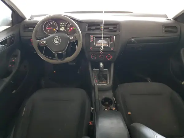 3VW267AJ9GM353204 2016 VOLKSWAGEN JETTA - Image 8