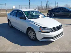 3VW267AJ9GM353722 2016 VOLKSWAGEN JETTA