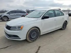 3VW267AJ9GM354045 2016 VOLKSWAGEN JETTA