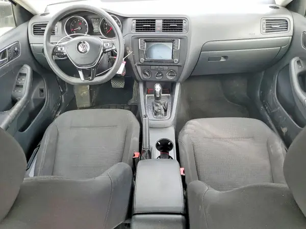 3VW267AJ9GM354045 2016 VOLKSWAGEN JETTA - Image 8