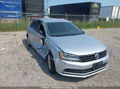 3VW267AJ9GM356751 2016 VOLKSWAGEN JETTA
