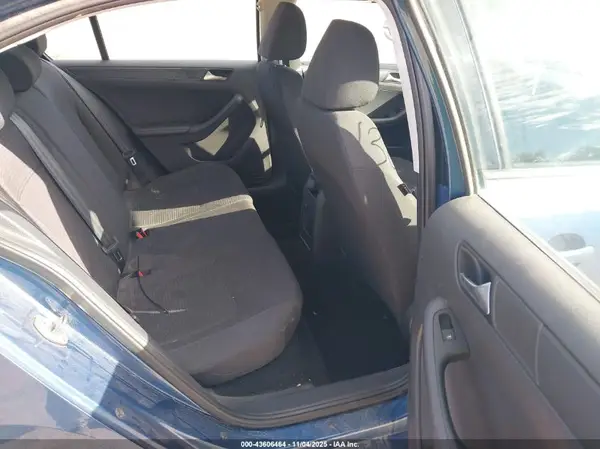 3VW267AJ9GM357253 2016 VOLKSWAGEN JETTA - Image 8