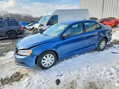 3VW267AJ9GM357298 2016 VOLKSWAGEN JETTA