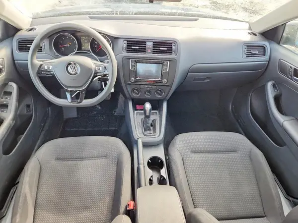 3VW267AJ9GM357298 2016 VOLKSWAGEN JETTA - Image 8