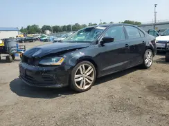 3VW267AJ9GM361190 2016 VOLKSWAGEN JETTA