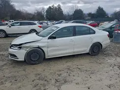 3VW267AJ9GM361268 2016 VOLKSWAGEN JETTA
