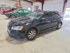 3VW267AJ9GM362341 2016 VOLKSWAGEN JETTA