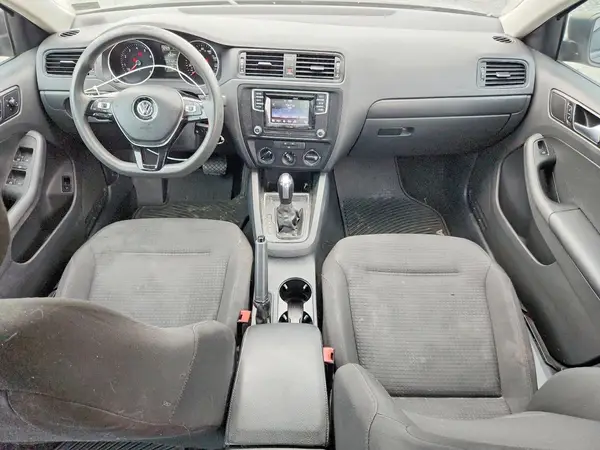 3VW267AJ9GM362341 2016 VOLKSWAGEN JETTA - Image 8