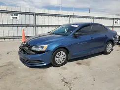 3VW267AJ9GM363926 2016 VOLKSWAGEN JETTA