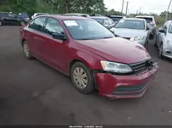 3VW267AJ9GM364235 2016 VOLKSWAGEN JETTA