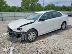 3VW267AJ9GM364297 2016 VOLKSWAGEN JETTA