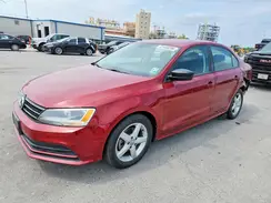 3VW267AJ9GM365949 2016 VOLKSWAGEN JETTA