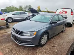 3VW267AJ9GM366499 2016 VOLKSWAGEN JETTA