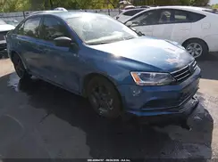 3VW267AJ9GM371458 2016 VOLKSWAGEN JETTA