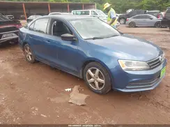 3VW267AJ9GM373002 2016 VOLKSWAGEN JETTA