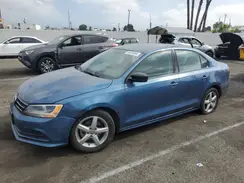 3VW267AJ9GM373212 2016 VOLKSWAGEN JETTA