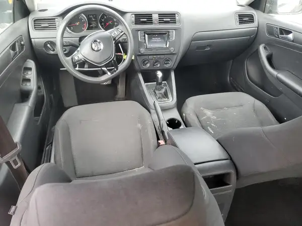 3VW267AJ9GM373212 2016 VOLKSWAGEN JETTA - Image 8