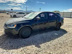 3VW267AJ9GM374165 2016 VOLKSWAGEN JETTA