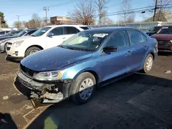 3VW267AJ9GM377714 2016 VOLKSWAGEN JETTA