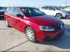 3VW267AJ9GM377941 2016 VOLKSWAGEN JETTA