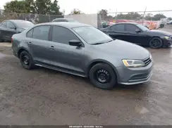3VW267AJ9GM378863 2016 VOLKSWAGEN JETTA