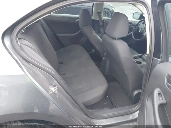 3VW267AJ9GM378863 2016 VOLKSWAGEN JETTA - Image 8