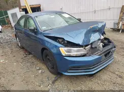 3VW267AJ9GM381147 2016 VOLKSWAGEN JETTA