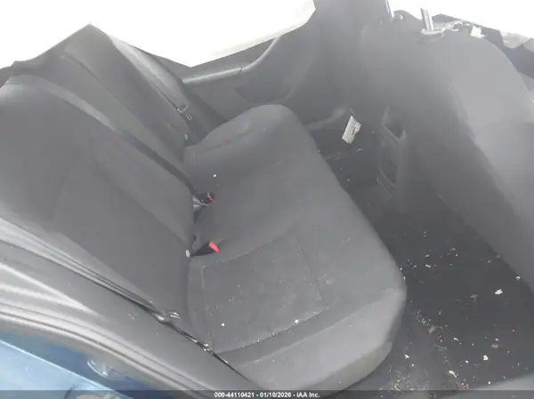 3VW267AJ9GM381147 2016 VOLKSWAGEN JETTA - Image 8