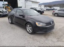3VW267AJ9GM381603 2016 VOLKSWAGEN JETTA