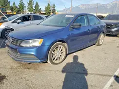 3VW267AJ9GM381665 2016 VOLKSWAGEN JETTA