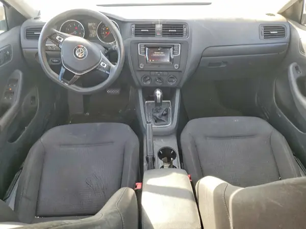 3VW267AJ9GM381665 2016 VOLKSWAGEN JETTA - Image 8