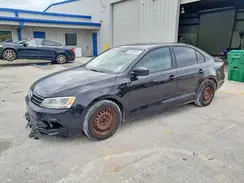 3VW267AJ9GM381679 2016 VOLKSWAGEN JETTA