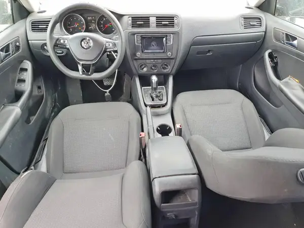 3VW267AJ9GM381679 2016 VOLKSWAGEN JETTA - Image 8